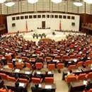 Üniversitelere özerklik tanındı