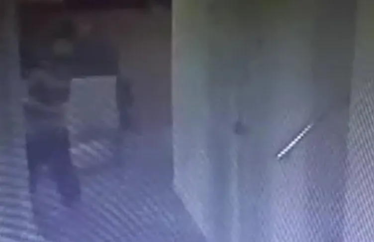 Antalya’daki otelde cinayet: Boksör resepsiyon görevlisini yumrukla öldürdü!