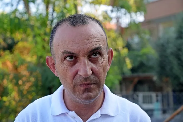 Google’a salak şoför yazınca o çıkıyor! Sebebini anlatıp isyan etti: Ben akıllıyım!