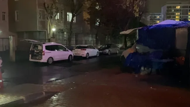 kucukcekmecede-husumet-cinayetle-bitti-1640809460456.jpg