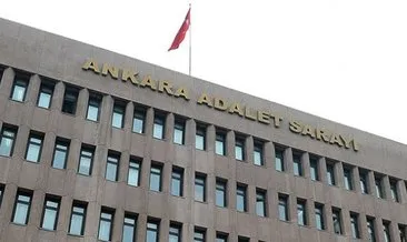 Ankara Cumhuriyet Başsavcılığı’nda yeni görevlendirmeler belli oldu