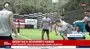 Beşiktaş'ta Brezilyalı Josef de Souza'nın lisansı çıkartıldı