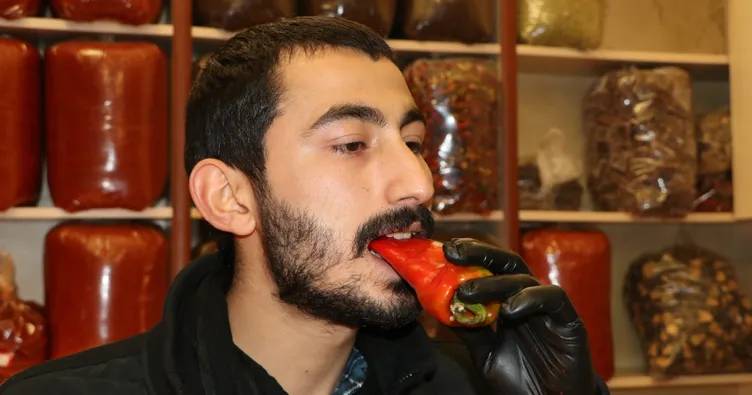 İsotta hileye dikkat!