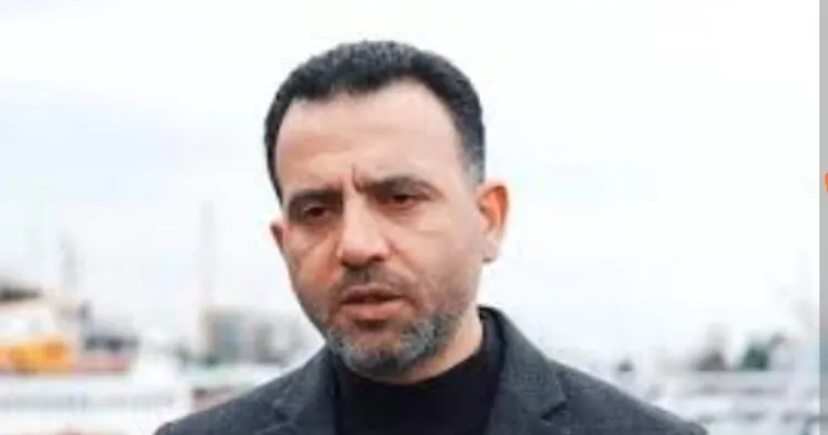 İBB davasında 4 tahliye