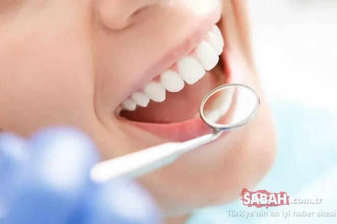 Diş hastaneleri açıldı mı? Normalleşme adımları kapsamında diş hastaneleri ne zaman açılacak?