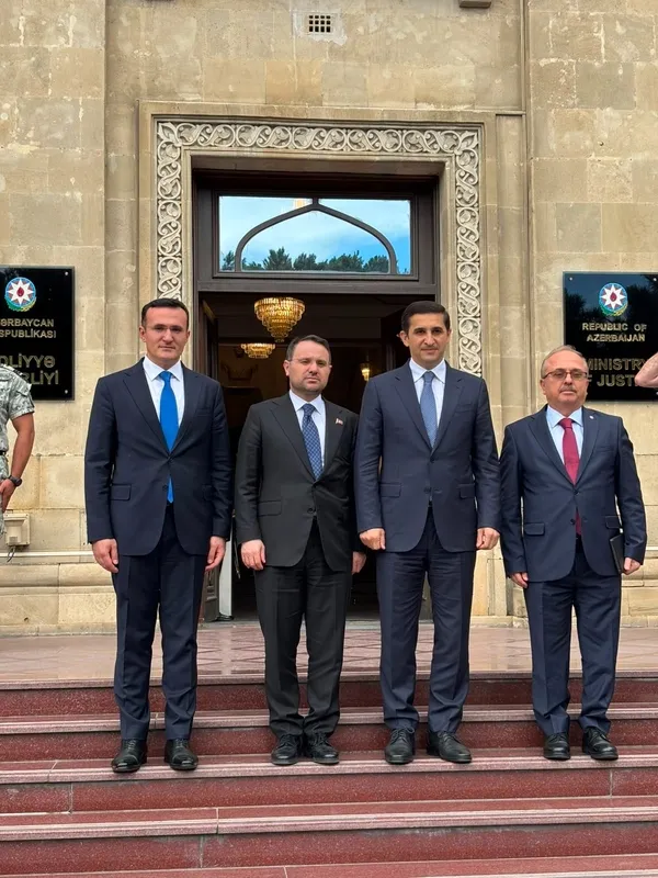 bakan-gurlek-bakude-yogun-diplomasi-trafigi-1782907551011.jpg