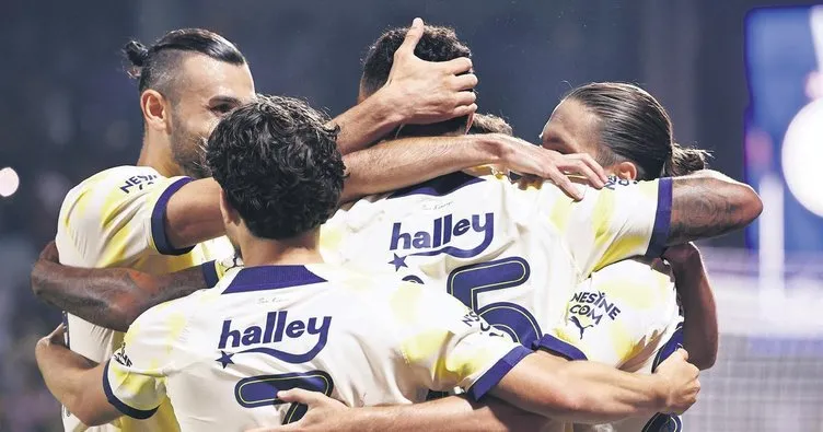 Viyana’nın fethi