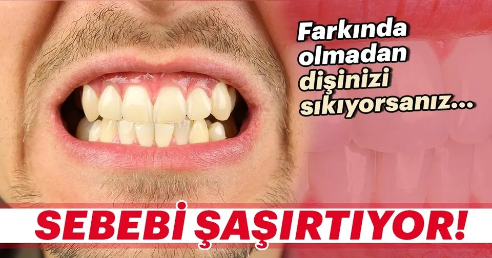 Farkinda Olmadan Disinizi Sikiyorsaniz Son Dakika Haberler