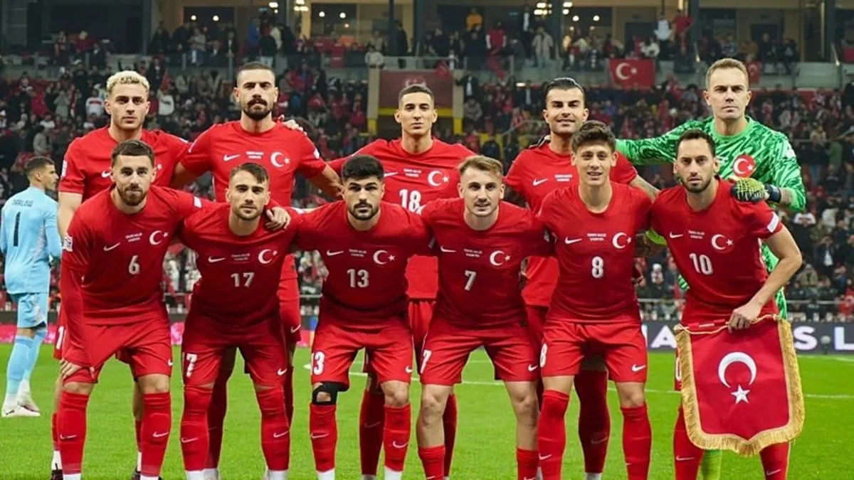 A Milli Futbol Takımı’nın Bulgaristan maçı Bursa’da yapılacak A Milli Futbol Takımı’nın Bulgaristan maçı Bursa’da yapılacak