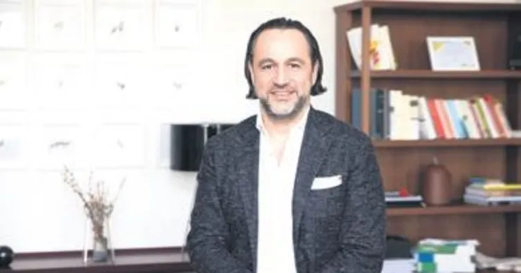 BMD ve Trendyol’dan e-ihracat hamlesi