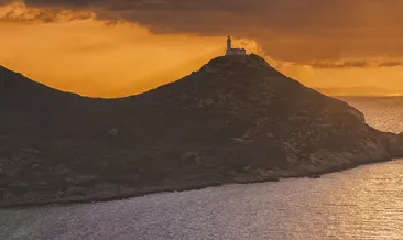 Rüyada tepe görmek ne anlama gelir?