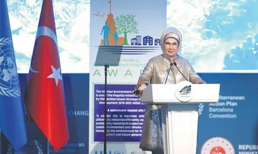 Geri dönüşümde 2023 hedefi