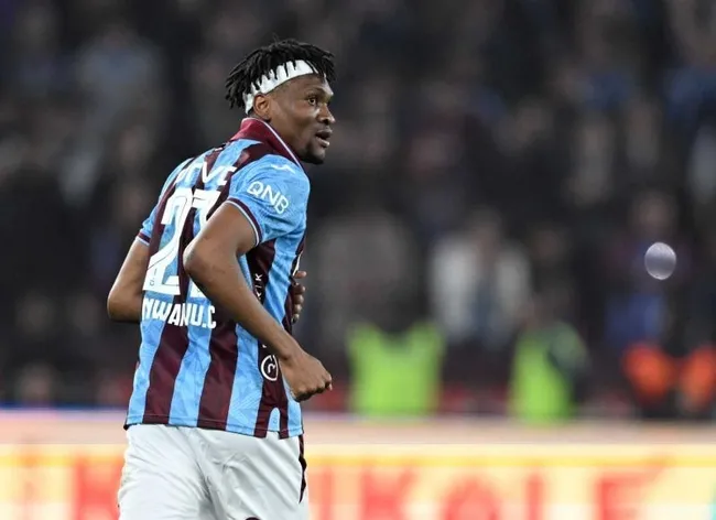 trabzonspor-kapilari-kapatti-yildiz-ismi-satmak-istemiyor-1781846645235.jpeg
