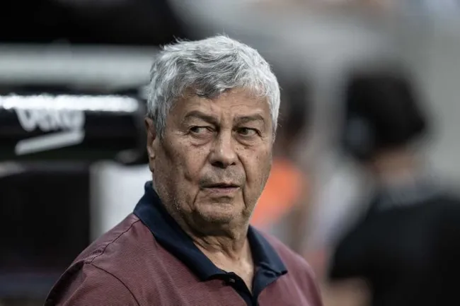 son-dakika-mircea-lucescu-hayatini-kaybetti-1775585394350.jpeg