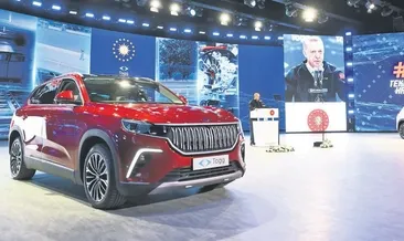 İş dünyası sipariş için sırada