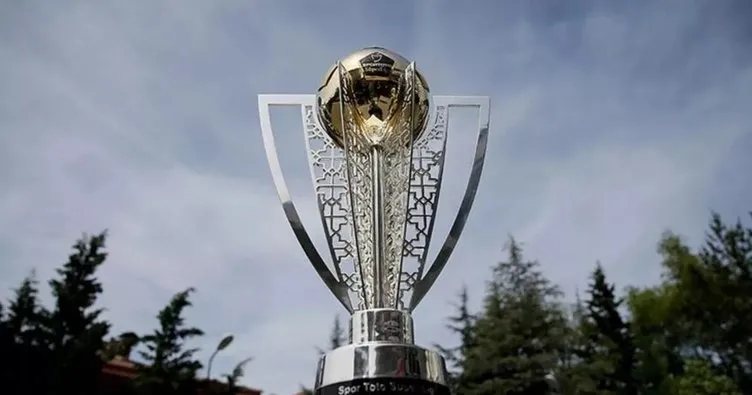 Süper Lig Puan Durumu | TFF ile 23 Ocak Süper Lig Puan Durumu Sıralaması Nasıl? İşte kalan maçlar ve haftanın fikstürü