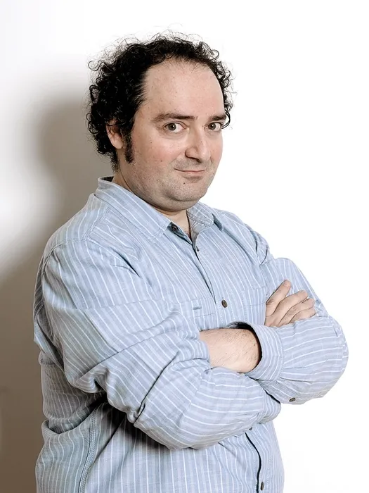 Türkiye'nin en başarılı genç girişimcileri