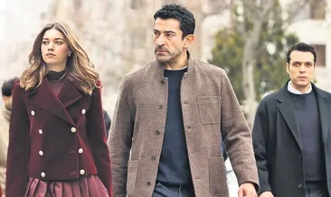 Asıl savaş şimdi başlıyor