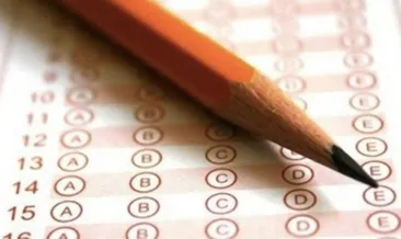 AÖF vize sınav soruları ve cevap anahtarı yayınlandı mı, ne zaman, hangi tarihte yayımlanacak? 2022 Açıköğretim AÖF soruları ve cevapları PDF İNDİR!