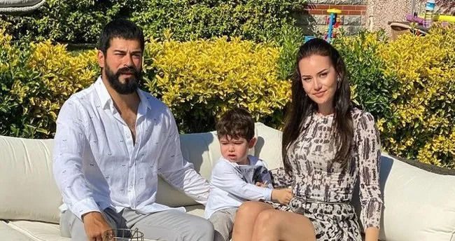 profesyonel çeviri programı akasya durağı ipek kaçırılıyor