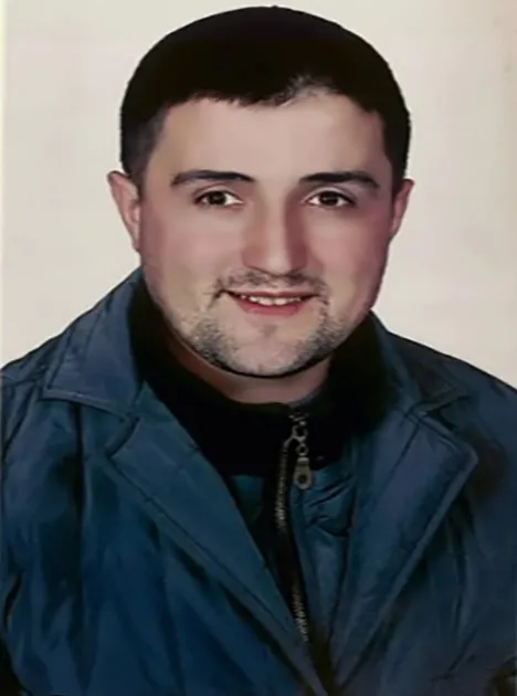 ispartada-11-yil-once-kaybolan-adamin-kafatasi-burdurda-bulundu-2-kisi-tutuklandi-1777703125209.jpg