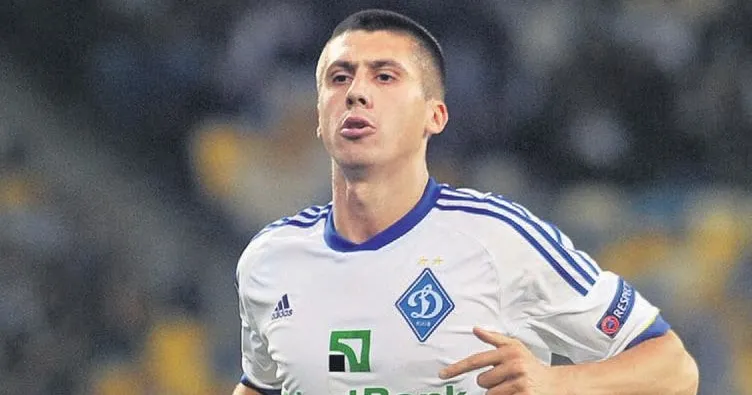 Trabzon’a dev kule!