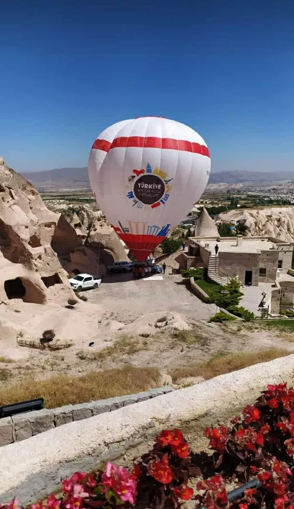 turkiye-kultur-yolu-festivalleri-kapadokyada-starti-verdi-1691233259803.jpg