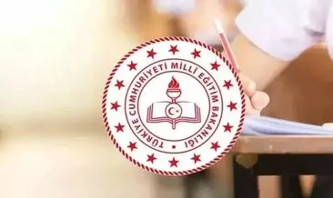 2025 NİSAN ARA TATİL TARİHLERİ | MEB duyurdu! Nisan ara tatili hangi tarihte, bayram tatiliyle birleşecek mi?