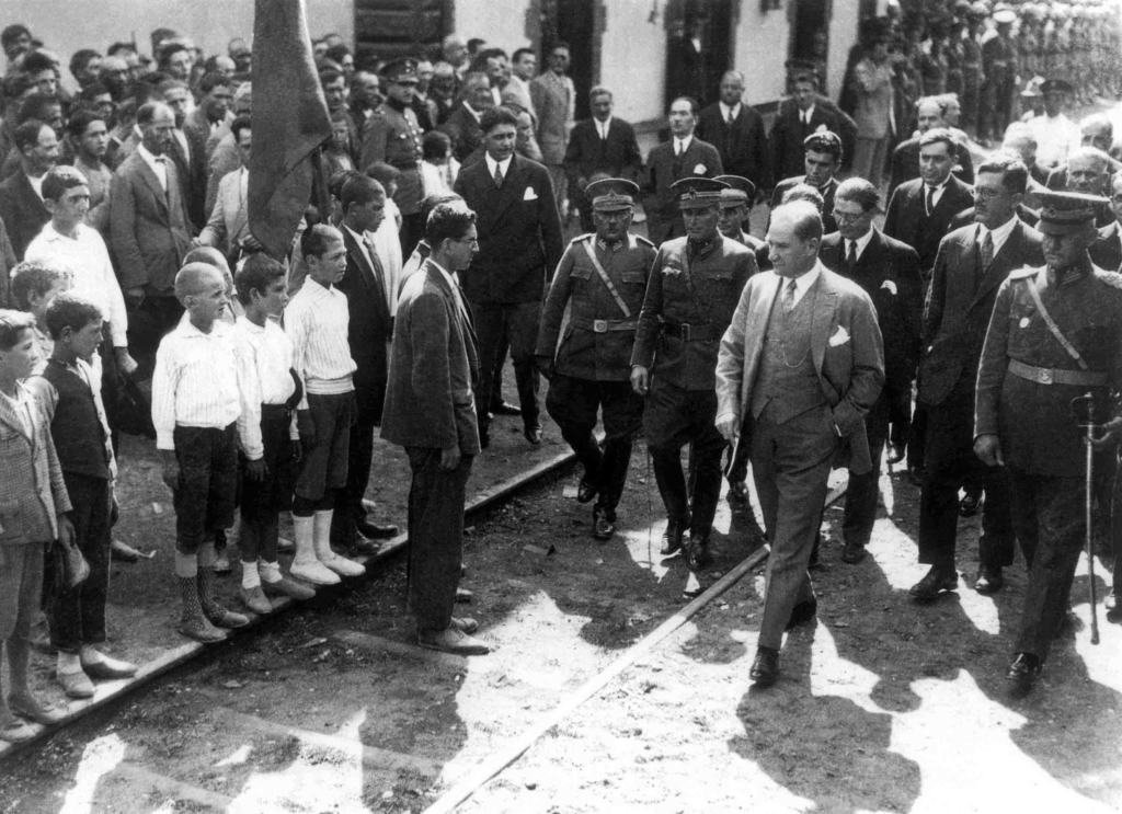ataturk un yeni fotograflari galeri