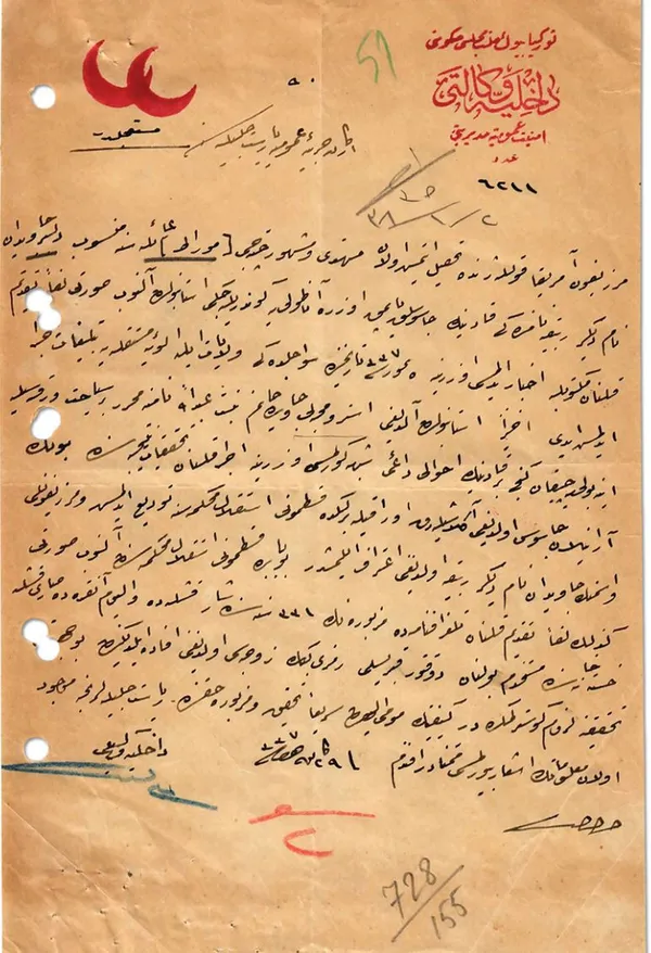 mitten-tarihi-istihbarat-belgesi-alman-konsolosunun-gozunden-inonu-churchill-gorusmesi-1790930721199.jpg