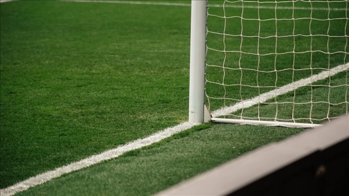 2. Lig Play-Off Finali Kayseri’de oynanacak 2. Lig Play-Off Finali Kayseri’de oynanacak