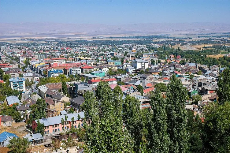 Türkiye'nin en sağlıklı şehri açıklandı! Zirvedeki sürpriz il herkesi şaşırttı...