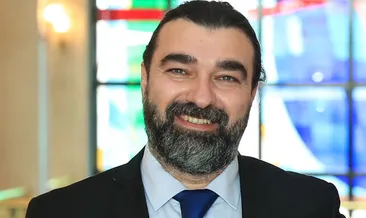 Erzincan’ı dünyaya tanıtacak