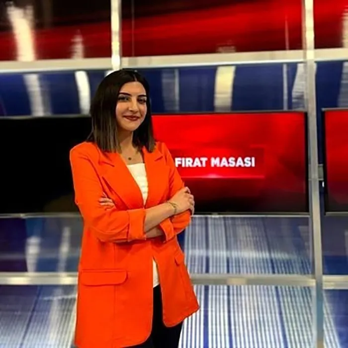 Erkek arkadaşı tarafından ensesinden vurulmuştu: Genç muhabir 49 gün süren yaşam mücadelesini kaybetti!