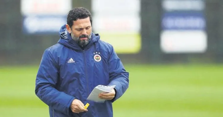 Mühendislik harikası!