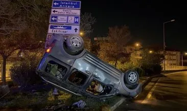 Kocaeli Darıca'da acı olay: 11 yaşındaki çocuk hayatını kaybetti! #kocaeli
