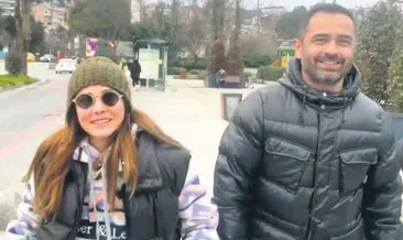 Aşıklar sahil turunda