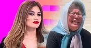 Nihal Candan'ın son mesajları ortaya çıktı! Annesi eşine ateş püskürdü: "Kedinin fareyle oynadığı gibi oynamış"