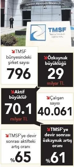 Müjdeli haber Ağrı’dan geldi! Yeni altın rezervi keşfedildi tesis kurulacak - 6