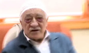 ÖKK darbe girişimi davası sürüyor