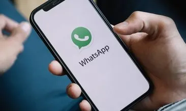 WhatsApp çöktü mü, sorun ne? Bakanlıktan ve META’dan açıklama! 12 Aralık 2024 Whatsapp erişim sorunu düzeldi mi, son durum ne?