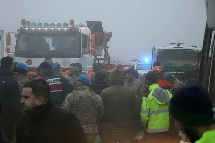 Sakarya’daki kazada 10 kişi ölmüştü! Görgü tanığı dehşet anlarını anlattı: Bir anda can pazarına döndü