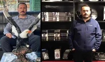 Cinayet şüphelisine sağlam raporu çıktı #istanbul