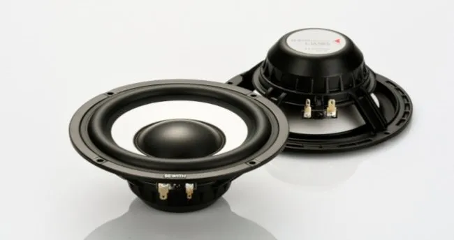 Midrange Nedir? Midrange Hoparlör Bass Verir Mi, Özellikleri Neler?