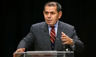 İstediği liste olmadı