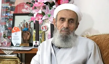 Senin yüreğin o tabuta sığmaz