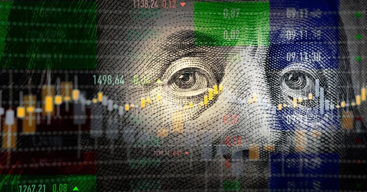 bofa hisse senetlerine abd onculugunde buyuk giris oldu sabah finans