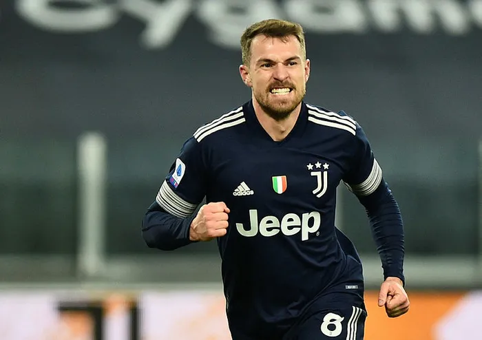 son-dakika-karagumruk-transfer-haberleri-andrea-pirlo-juventuslu-golcuyu-istiyor-ingiliz-deviyle-transfer-yari-1656090351584.jpg