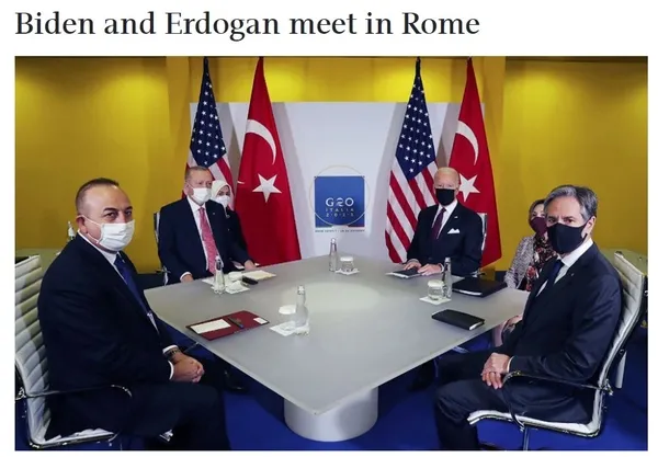 baskan-erdogan-biden-gorusmesi-dunya-basininda-1635751623455.jpg