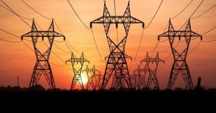 AYEDAŞ ve BEDAŞ ile elektrik kesinti listesi yayınlandı! 2 Temmuz 2021 Cuma Elektrikler ne zaman gelecek?